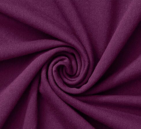 Girls Cotton Amira Hijab 2 piece Headscarf Easy Pull On Hood & Tube Cap in Saudi Arabia