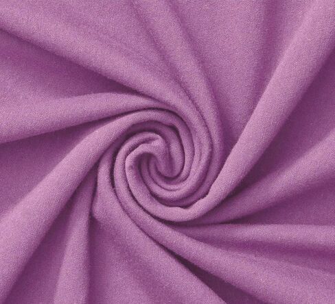 Girls Cotton Amira Hijab 2 piece Headscarf Easy Pull On Hood & Tube Cap in Saudi Arabia