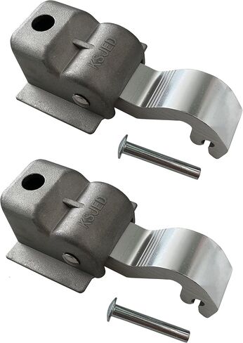 830644 Deluxe Handle with 830463P Awning Rafter Rivet Replacement for A&E 8500 9000 (2 Rafter Rivet) in Saudi Arabia