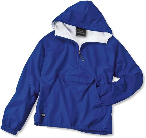 Charles River Apparel Youth Classic Solid Pullover in Kuwait