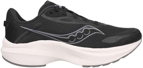 حذاء رياضي أكسون 3 للرجال من Saucony in Saudi Arabia