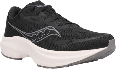 حذاء رياضي أكسون 3 للرجال من Saucony in Saudi Arabia