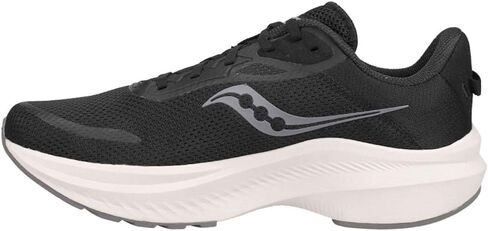 حذاء رياضي أكسون 3 للرجال من Saucony in Saudi Arabia