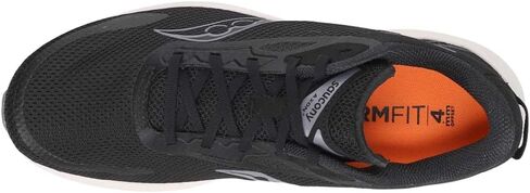 حذاء رياضي أكسون 3 للرجال من Saucony in Saudi Arabia