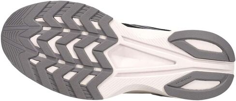 حذاء رياضي أكسون 3 للرجال من Saucony in Saudi Arabia