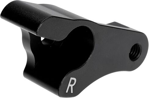 مجموعة كتلة وصلة خفض قابلة للتعديل مقاس 2 بوصة لدراجات Harley Davidson Touring Road Glide وStreet Glide وElectra Glide وUltra Classic وCVO Limited 2002-2023 (أسود) in Kuwait