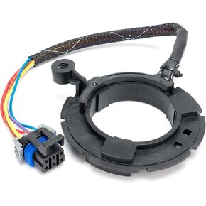 Trigger 96455A18 134-6456-18 96455T18 for Mercury Outboard 135 140 Jet 150 XR6 175 200 240 HP 2-Stroke EFI Carb Sportjet Jet Drive Parts