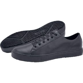Shoes for Crews Low-Rider Iv Sneaker