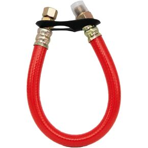 HON1012 12mm Drainzit Oil Change Aid Replacement for Hon-da GX240 GX270 GX340 GX390 GC160 Engines.