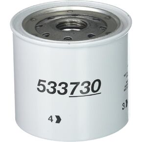 WIX 33730 Fuel Filter