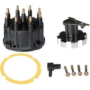 Sierra International 18-5273 Medium Tune Up Kit