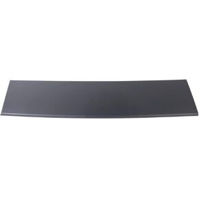Genuine Mopar Scuff Plate - 1ZT57LAHAA