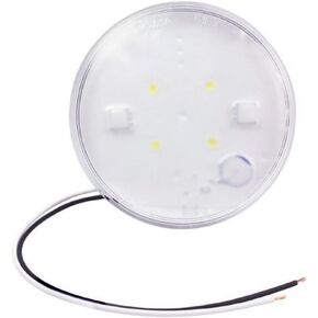 Grote (61H01) Dome Lamp