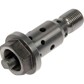 Dorman 916-600 Engine Variable Valve Timing (VVT) Oil Control Valve Compatible with Select Mercedes-Benz Models