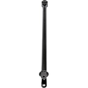Dorman 524-577 Watts Link Compatible with Select Buick/Chevrolet Models