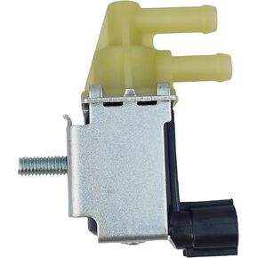 EGR Vacuum Switch Solenoid Valve for 877805T Mercury Mariner Outboards 30HP 40HP 50HP 60HP Nissan K12 K5T48471 25341095