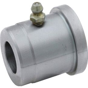 Allstar Performance ALL56238 Upper A-Arm Bushing