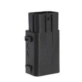 Fuel Pump Relay 15 Amp Replace 38580 HP5 601, 38580HP5601 for Honda Rincon 680 2006-2023 Rancher 420 2007-2014 TRX420FA TRX420FPA 2009-2014 TRX680FA 2006-2018