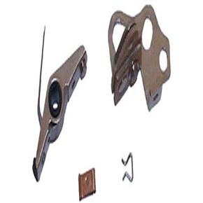 Sierra International, 18-5156, Contact Set