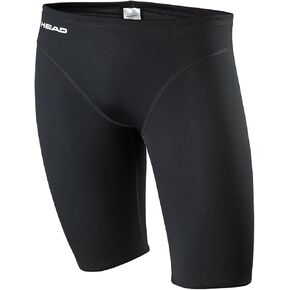 Men's Standard Photon Metallic Jammer Swimsuit