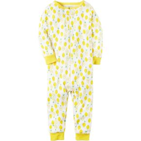 Carter's girls 1 Pc Cotton 351g260