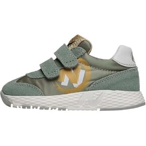 Naturino Boy's Jesko 2 Vl (Toddler/Little Kid) Sneaker