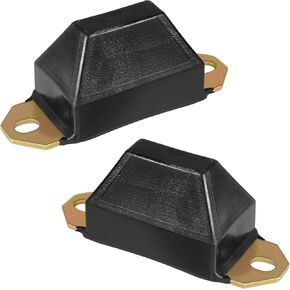 New 9.9137G Universal Bump Stop Fit for Cars, SUVs and Trucks