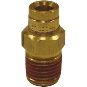 Firestone 3463 Adapter Fitting