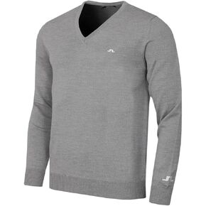 2023 سترة جولف محبوكة من J.Lindeberg Lymann in Kuwait