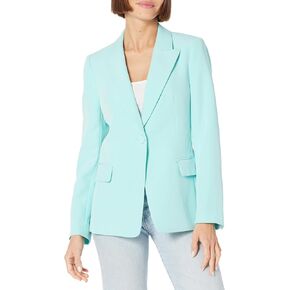 Women's Jordi Jacket