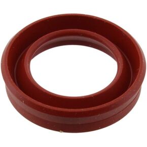 Krups Parts MS-0907124 Tank Receiver Seal