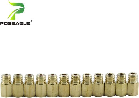 تتضمن مجموعة النفاثة الكاملة 12 طائرة رئيسية بحجم 290 300 310 320 330 340 وإبرتين 2 طيار 2 جوانات لـ Yamaha Banshee 350 YFZ350 YFZ 350 1987-2006 YFZ350SE YFZ350SP YFZ350LE in Kuwait