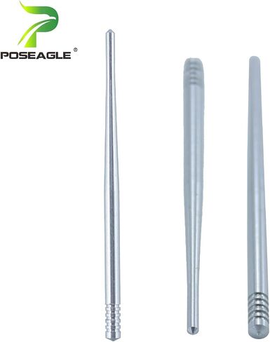 تتضمن مجموعة النفاثة الكاملة 12 طائرة رئيسية بحجم 290 300 310 320 330 340 وإبرتين 2 طيار 2 جوانات لـ Yamaha Banshee 350 YFZ350 YFZ 350 1987-2006 YFZ350SE YFZ350SP YFZ350LE in Kuwait