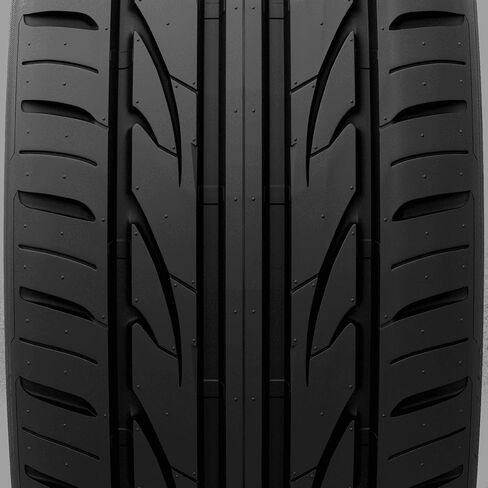 Lexani LXUHP-207 215/40R18 in Saudi Arabia