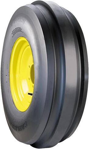 Carlisle Farm Specialist Tractor Tire -400-15 in Saudi Arabia