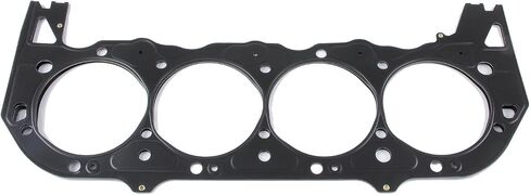 Cometic Gasket Cometic C5760-040 4.47" Bore x 0.04" Thick MLS Head Gasket in Saudi Arabia