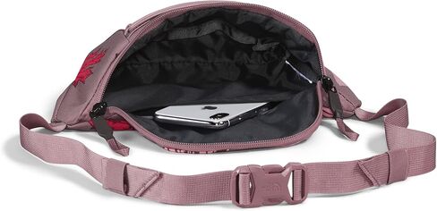 حزمة The North Face Jester القطنية in Kuwait