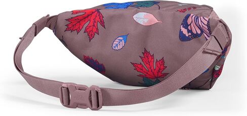 حزمة The North Face Jester القطنية in Kuwait