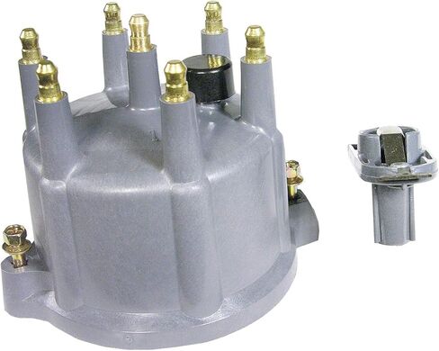 Wells C05790 Distributor Cap and Rotor Kit in Saudi Arabia