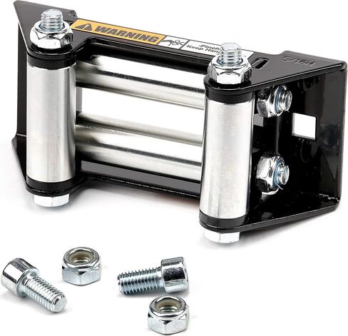 تحذير 100968 Epic Hawse Fairlead (طويل) in Saudi Arabia