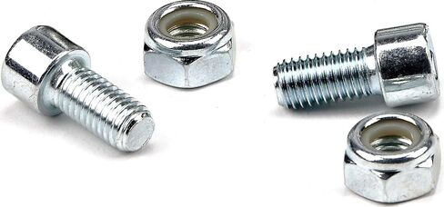 تحذير 100968 Epic Hawse Fairlead (طويل) in Saudi Arabia
