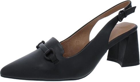 Gentle Souls by Kenneth Cole Women's Dionne Sling in Kuwait