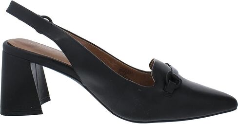 Gentle Souls by Kenneth Cole Women's Dionne Sling in Kuwait