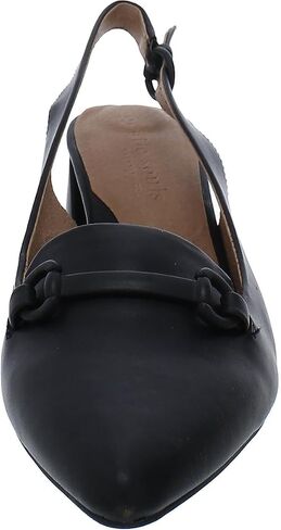 Gentle Souls by Kenneth Cole Women's Dionne Sling in Kuwait