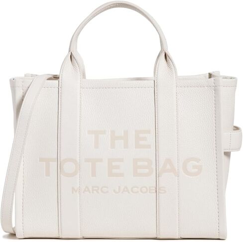 Marc Jacobs The Woven Medium Tote Bag in Saudi Arabia