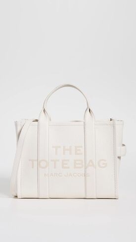 Marc Jacobs The Woven Medium Tote Bag in Saudi Arabia