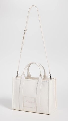 Marc Jacobs The Woven Medium Tote Bag in Saudi Arabia