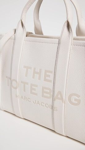 Marc Jacobs The Woven Medium Tote Bag in Saudi Arabia
