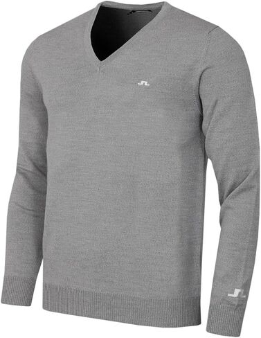 2023 سترة جولف محبوكة من J.Lindeberg Lymann in Kuwait