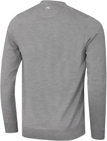 2023 سترة جولف محبوكة من J.Lindeberg Lymann in Kuwait